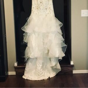 Prom; or any special occasion dress